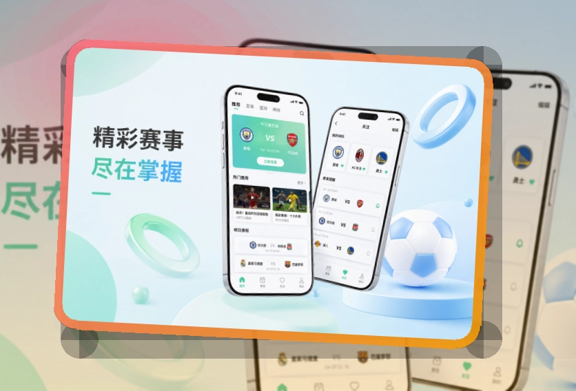 开云APP赛事服务页面