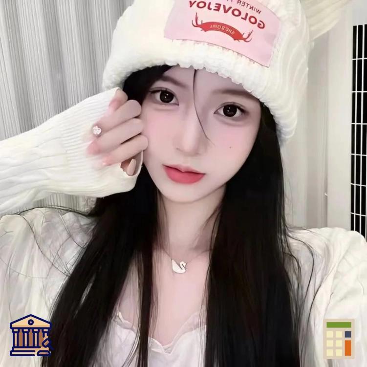 王洋球迷