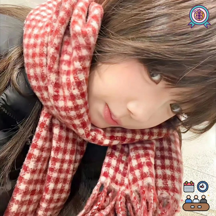 陈杰先生